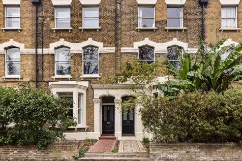 317077 - DANG8592.jpg