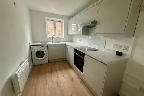 NewKitchen25.jpg