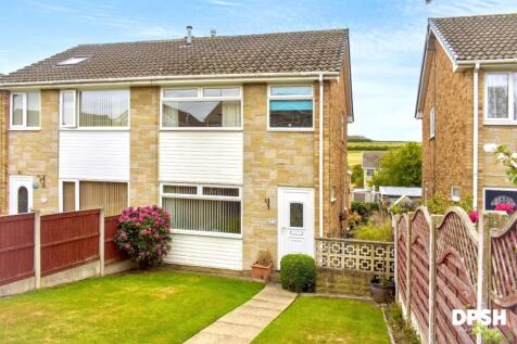 Leeds, LS27 - property photo