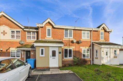 Hull, HU5 - property photo