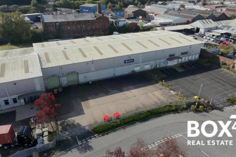 dji_fly_20251001_115810_0069_ _photo.jpg