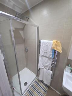 IMG-20250818-WA0003.jpg