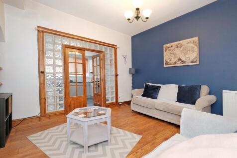 lounge2