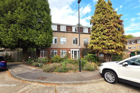 IMAGE OF BLOCK
