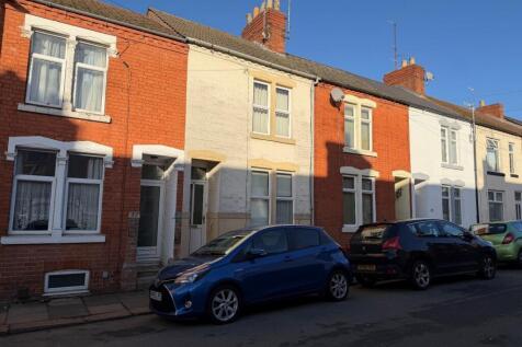 Northampton, NN2 - property photo