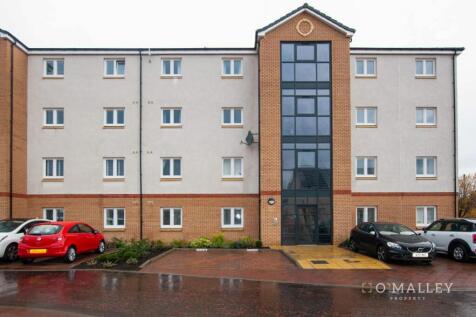 Front External.jpg