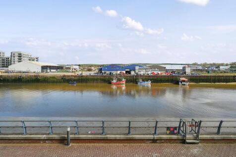 River Adur