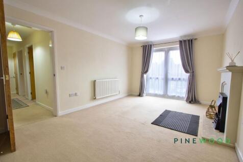 Cockle Close, Mansfield, NG18 photo 3