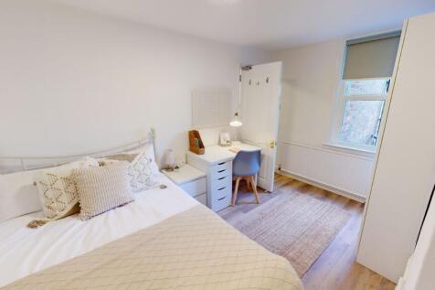 48 Cottesmore Road NG7 1QE photo 4