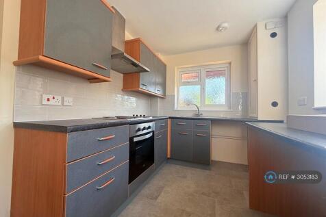 Station Road, Henlow, SG16 photo 3