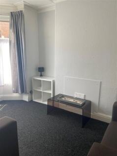 Living Room 1.4.JPG