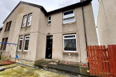 Bramleys Estate Agents - Winget Avenue - HD4 (12).