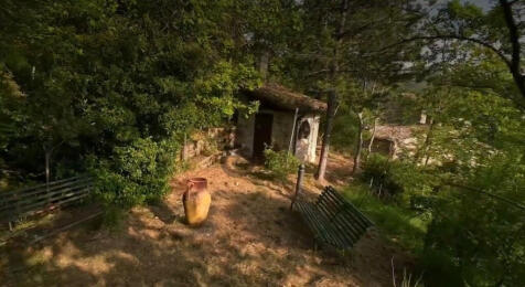 Property Image 32