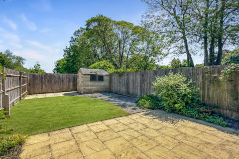 9003b43ee6492a34dc10f7489aeeb4c861a55481