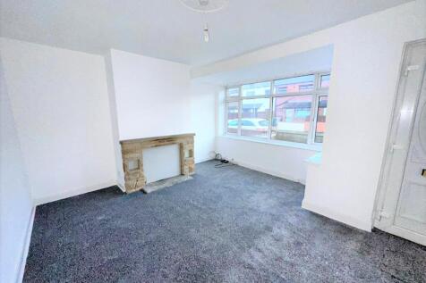 Longroyd Street North, Leeds, West Yorkshire, LS11 photo 5