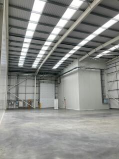 warehouse 2.jpg