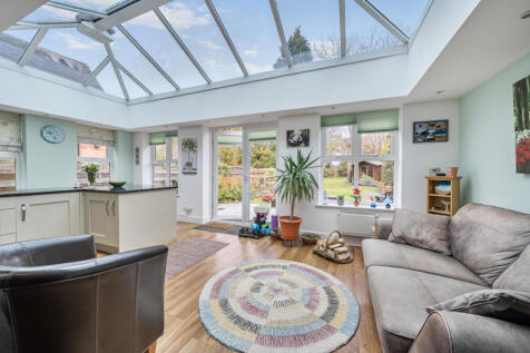 1375827-21-690c9d...