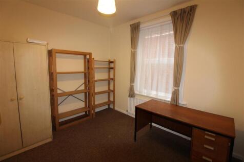 Devonshire Road, Southampton photo 4
