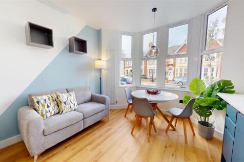 7-Kimberly-Road-Downstairs-Front-08222025_144239.j