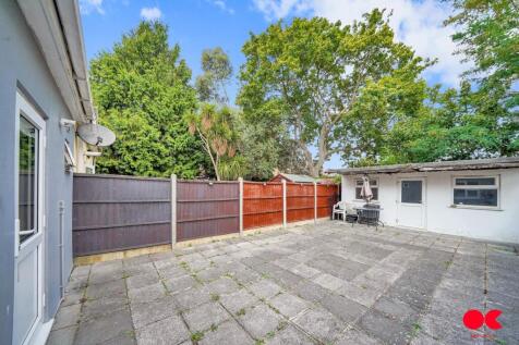 Garden and Outhouse.jpg