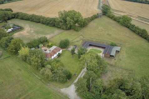 BenhamVilla04.jpg