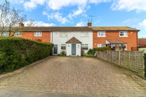 Property Image 46