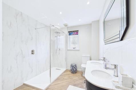 1 Tower Place Aberlour