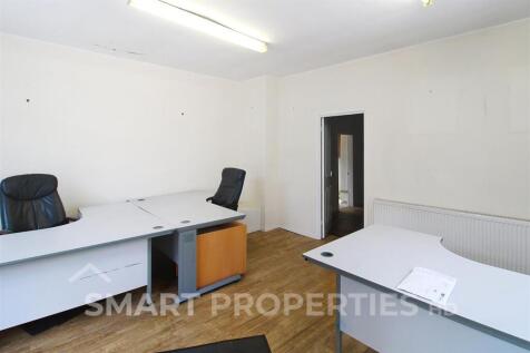 Commercial Property to rent Image 6