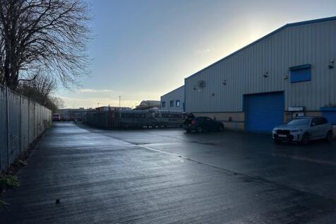 Methil St - 015.jpg