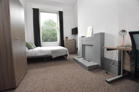 4 Arlington Mansions, Bristol, BS8 2EH photo 4