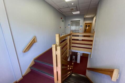 12  Medium  T202506261221.jpg