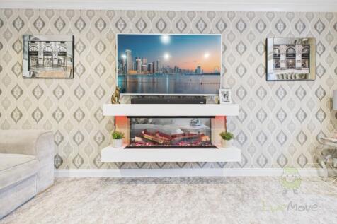 CAM05477G0-PR0014-STILL011