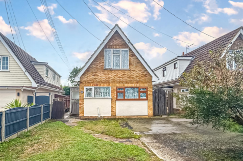 Hockley, SS5 - property photo