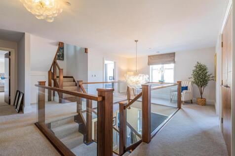 Coed Pengham 1-20.jpg