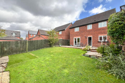 26 Paprika Close 06/01/2021, 16:39 HH.jpg