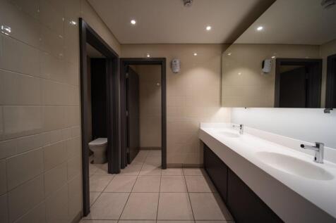 Explorer 2 Internal 14.jpg