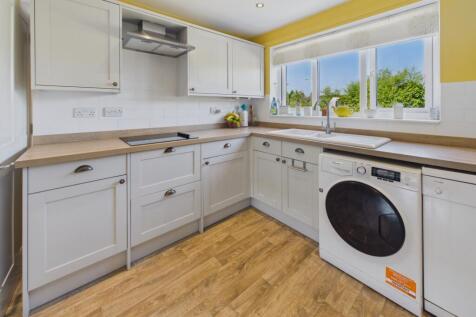 Kitchen 3