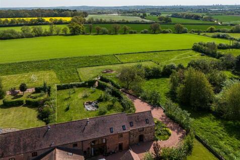 2 Gunstone Farm Barns-drone-10 RevA.jpg