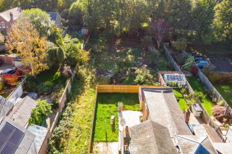 10 Prospect Road_001.jpg