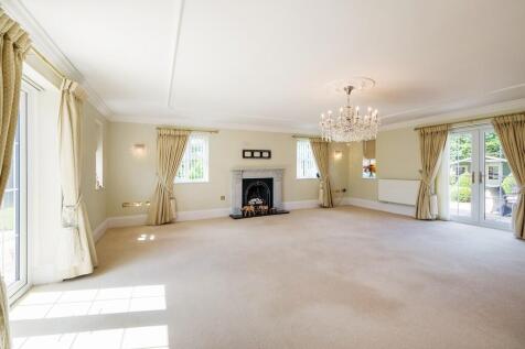 1440px-Brookside ...