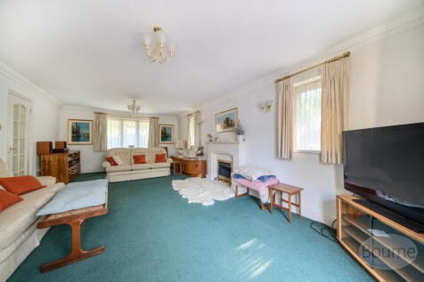 6c99f996-e6f8-4a1...