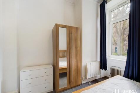 PropertyImages