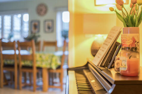 138556619693befd630b8c