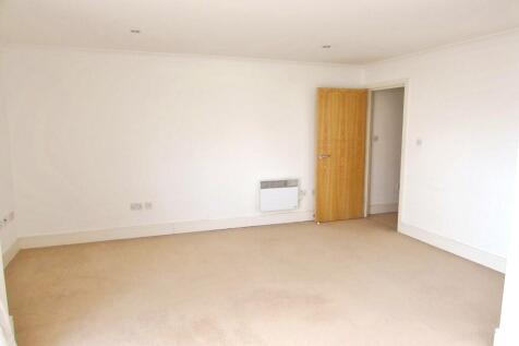 Anchor Street, Ipswich, IP3 photo 4