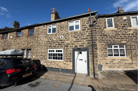 Bingley, BD16 - property photo