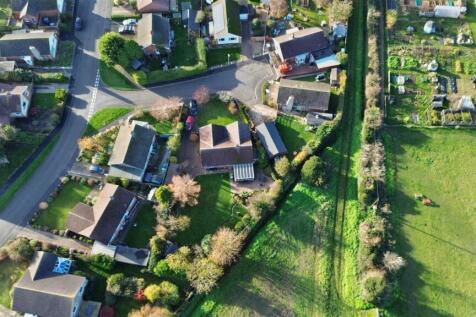 DJI_0601.jpg