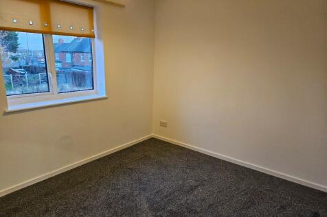 The Avenue, Redcar, North Yorkshire, TS10 photo 5