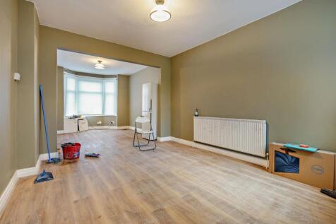 8673587-interior06-800.jpg
