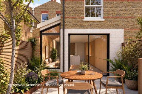 Beck Road extension - indicative visual.jpg