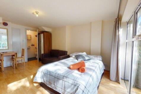 chatsworth-road-nw2-4bl-1061935